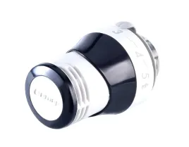 senso-comap-glowica-termostatyczna-m28-czarna