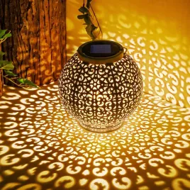 solpex-lampa-solarna-ogrodowa-wiszaca