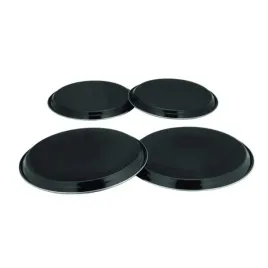 zodiac-zod4bcs-k-4-pokrywki-na-plyty-grzewcze-czarne