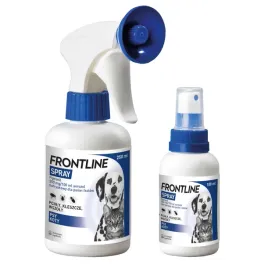 frontline-spray-dla-psow-i-kotow-250ml