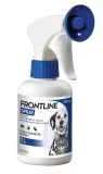 frontline-spray-dla-psow-i-kotow-250ml-marka-frontline