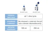 frontline-spray-dla-psow-i-kotow-250ml-pojemnosc-250-ml