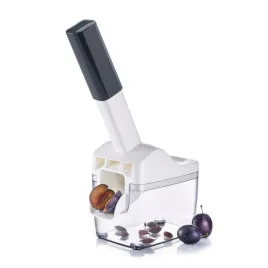 westmark-steinfix-drylownica-do-sliwek