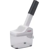 westmark-steinfix-drylownica-do-sliwek-stan-powystawowy