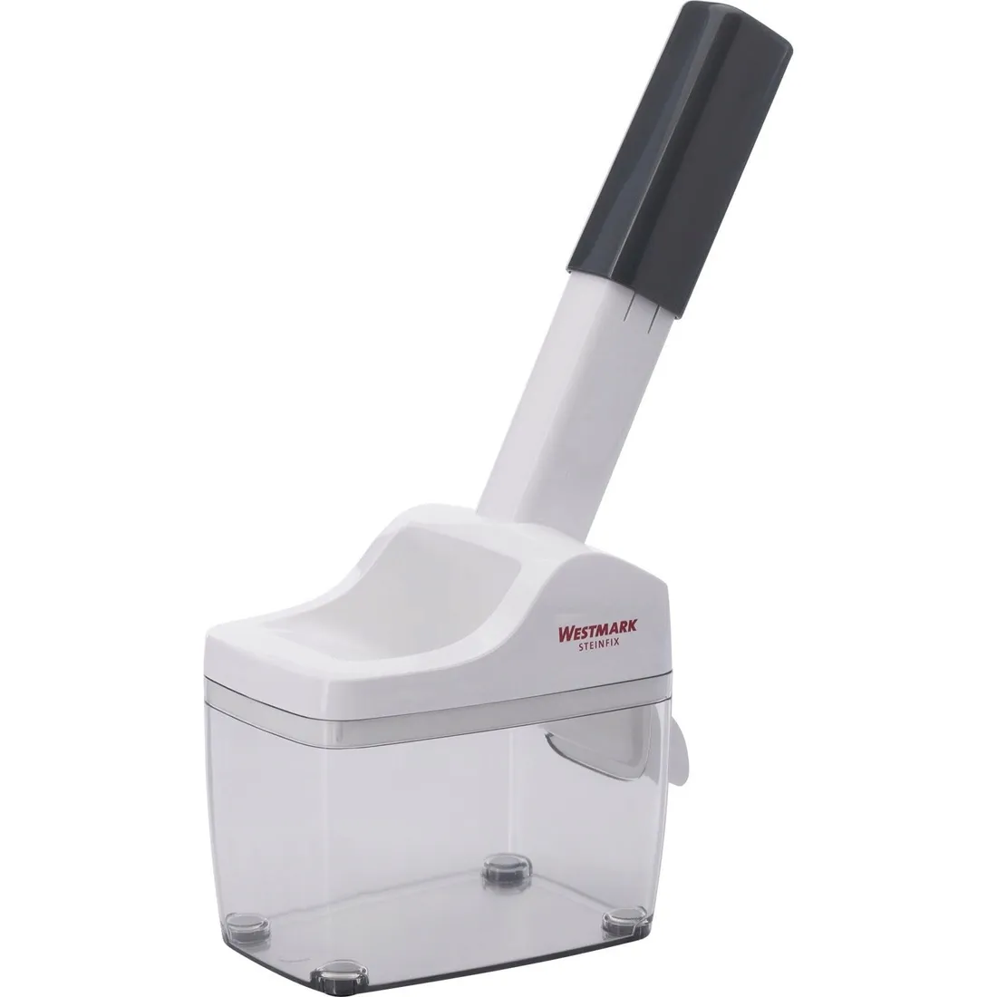 westmark-steinfix-drylownica-do-sliwek-stan-powystawowy