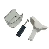 westmark-steinfix-drylownica-do-sliwek-material-plastik