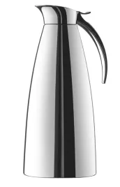 emsa-eleganza-termos-stalowy-13l