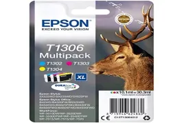 epson-c13t13064022-tusze-oryginalne-3-kolory-zolty-magenta-cyan