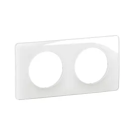 ramka-pojedyncza-legrand-wielokolorowy