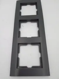 gniazdo-licznik-scienne-kopp-szary