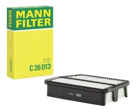 filtr-powietrza-mann-filter-c-26-013