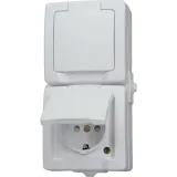 gniazdo-elektryczne-scienne-kopp-bialy