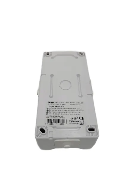 gniazdo-elektryczne-scienne-kopp-bialy-liczba-gniazdek-2-szt