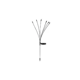 lampa-led-solarna-ogrodowa-wbijana-x6-led-73cm