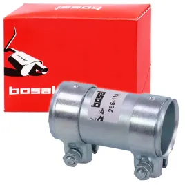 bosal-265-119-lacznik-rur-uklad-wydechowy