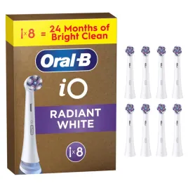 oral-b-io-radiant-white-koncowki-szczoteczek-do-wybielania-zebow-8-sztuk