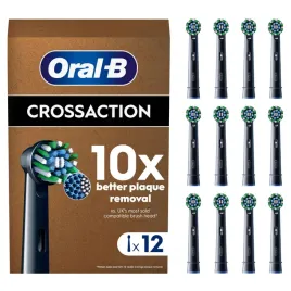 oral-b-koncowki-do-szczoteczki-cross-action-12szt-czarne