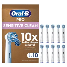 koncowki-do-szczoteczki-oral-b-sensitive-clean-9-sztuk-biale