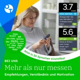 glukometr-onetouch-one-touch-ultra-plus-reflect-stan-powystawowy