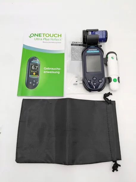 glukometr-onetouch-one-touch-ultra-plus-reflect-pomiar-glukozy