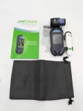 glukometr-onetouch-one-touch-ultra-plus-reflect-pomiar-glukozy