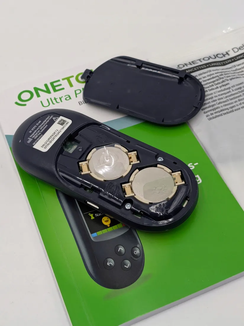 glukometr-onetouch-one-touch-ultra-plus-reflect-stan-powystawowy