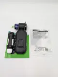 glukometr-onetouch-one-touch-ultra-plus-reflect-model-14385191