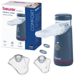 beurer-ih-49-przenosny-inhalator-z-akumulatorem