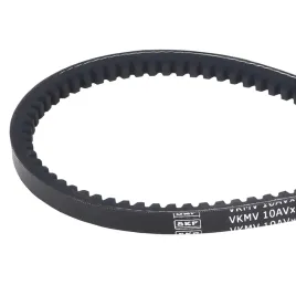 skf-vkmv-10avx800-pasek-klinowy