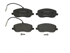 brembo-p-23-090-zestaw-klockow-hamulcowych-hamulce-tarczowe