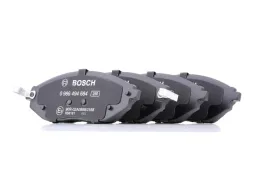 bosch-0-986-494-684-zestaw-klockow-hamulcowych-hamulce-tarczowe