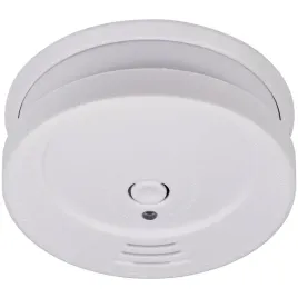 czujka-dymu-brennenstuhl-rm-c-9010-1290080