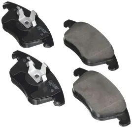 klocki-hamulcowe-brembo-bre-p61086