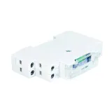 programator-czasowy-logilink-et0009-stan-powystawowy