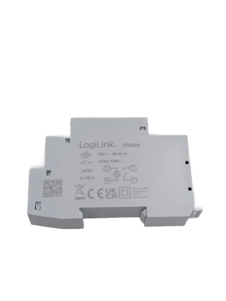 programator-czasowy-logilink-et0009-rodzaj-programator-czasowy