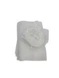 moskitiera-do-okna-13-cm-x-11-stan-powystawowy