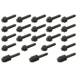 febi-bilstein-49851-zestaw-srub-pokrywa-glowicy