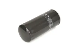 bosch-0-451-103-343-filtr-oleju