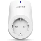 gniazdko-tenda-beli-wifi