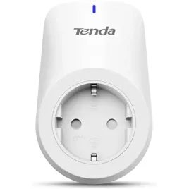 gniazdko-tenda-beli-wifi