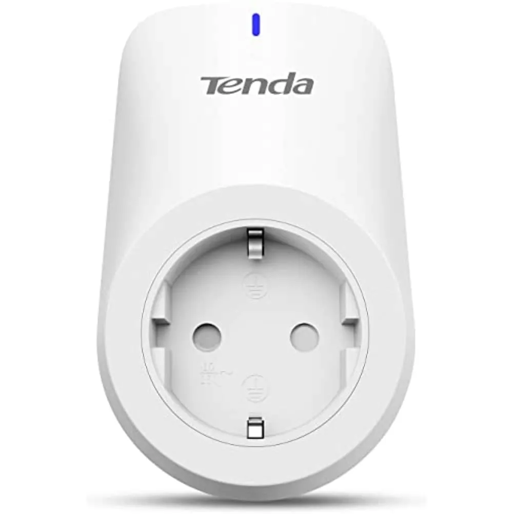 gniazdko-tenda-beli-wifi