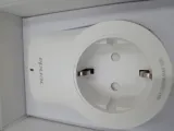 gniazdko-tenda-beli-wifi-stan-powystawowy