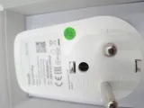 gniazdko-tenda-beli-wifi-marka-tenda
