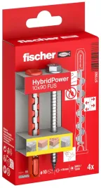 fischer-kolek-ramowy-z-wkretem-na-klucz-10x90-mm-fus-hybridpower-4-szt