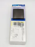 gniazdo-elektryczne-scienne-koop-elektro-brazowy-typ-gniazda-gniazdo