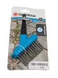 szczotka-gardena-reczne-marka-gardena
