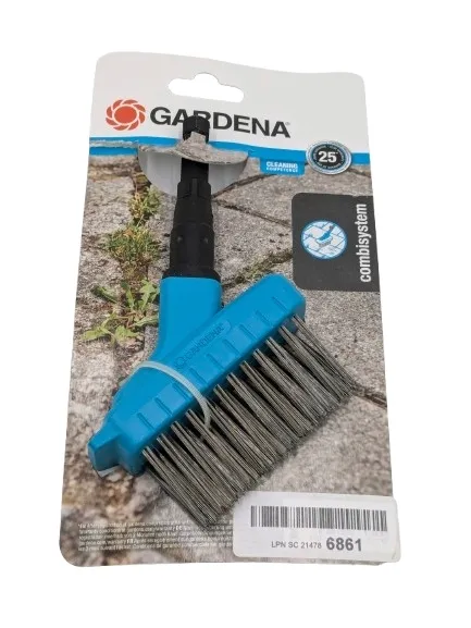 szczotka-gardena-reczne
