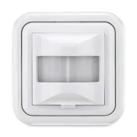 scienny-czujnik-ruchu-na-podczerwien-conecto-160