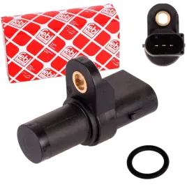 febi-bilstein-23799-czujnik-pozycja-walka-rozrzadu