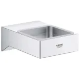 uchwyt-scienny-do-akcesoriow-grohe-selection-cube-40865000